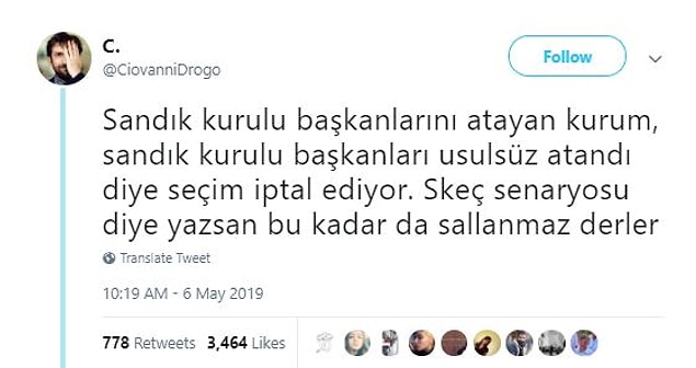 7.