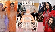 Pembe Halı Alarmı: 2019 MET Gala'nın Şık ve Rüküşlerini Seçiyoruz!