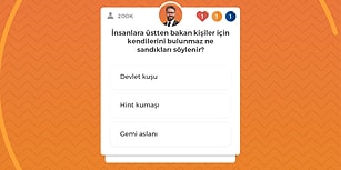 Son Zamanların En Zor Oyna Kazan Testinde 15/15 Yapabilecek misin?