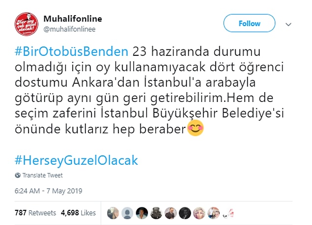 8.