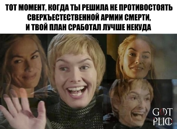 47. За это можно и выпить 🥂🥂🥂