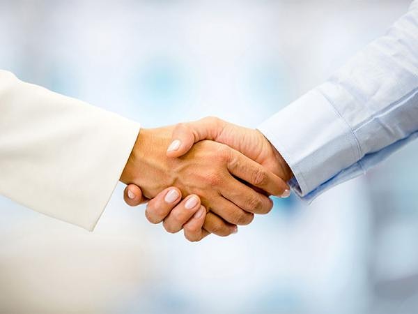 5. Выберите страну, являющуюся двунациональным государством: