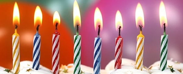 А теперь выберите число, которое у вас получилось: