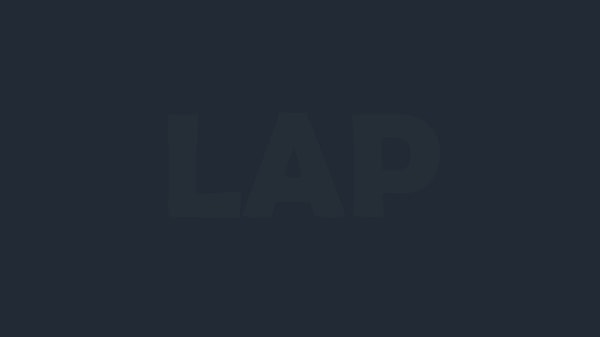 10. Какое слово вы видите?