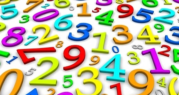 7. Что больше — сумма всех цифр или их произведение?