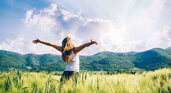 Вы родились в ноябре: