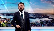 'Sivil Öldürecek Olsak Cihangir'den Başlarız' Demişti: Akit TV Sunucusu Ahmet Keser'e 1 Yıl 3 Ay Hapis Cezası