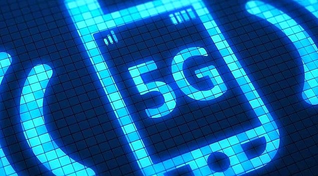 5G teknolojisi iletişim dünyasının en önemli gündem maddesi ve bu teknolojiyi mümkün kılan bir Türk.