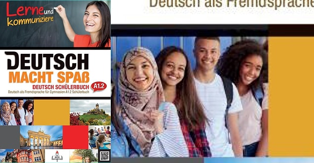 Aynı işlem başka fotoğraflarda da yapılmış