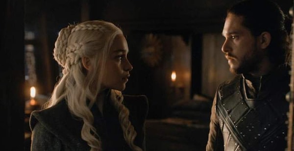 5. Ну тут почти невозможно ошибиться :)