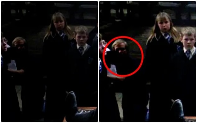 8. Harry Potter and the Chamber of Secrets (Harry Potter ve Sırlar Odası)
