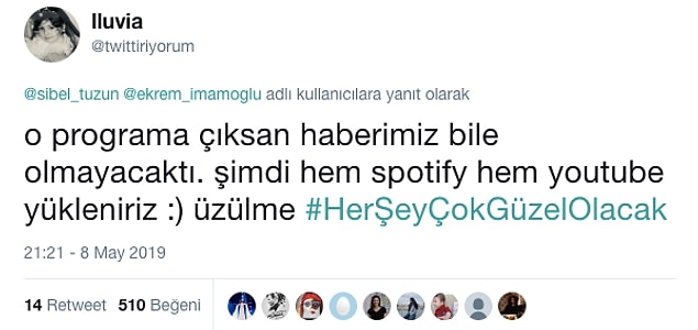 👇