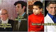 Türkiye'deki Toplumsal Sınıfları Gizli Detaylarla İşleyen Kapıcılar Kralı Filmiyle İlgili Bilmediğiniz Çok Şey Var