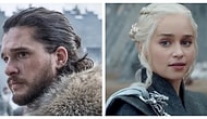 Game of Thrones Karakterleri Ünlü Olmadan Önceki İşleri Neydi?