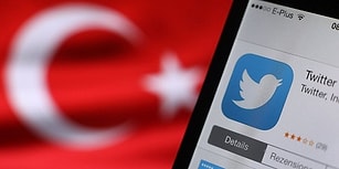 Twitter Açıkladı: Türkiye İçerik Kaldırma Talebinde Dünya Birincisi