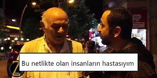 Twitter'ın Mizahşörleri Tarafından Paylaşılmış Geçtiğimiz Haftanın En İyi 39 Videosu