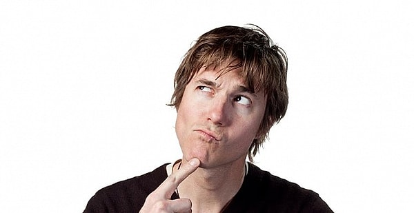 10. Тиндфьядлайёкюдль - это название ...