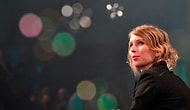 WikiLeaks Soruşturmasında İfade Vermeyi Reddetmişti: Eski ABD İstihbarat Analisti Chelsea Manning Serbest