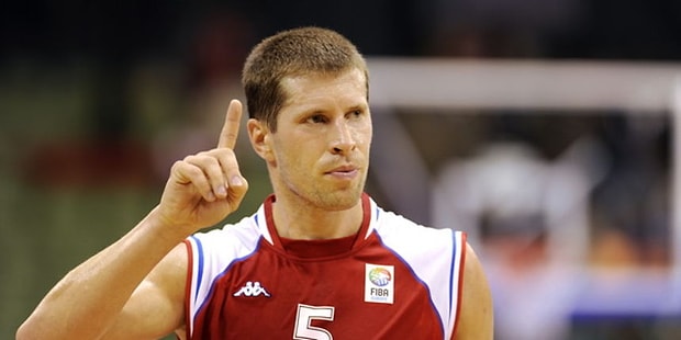 Davor Kus