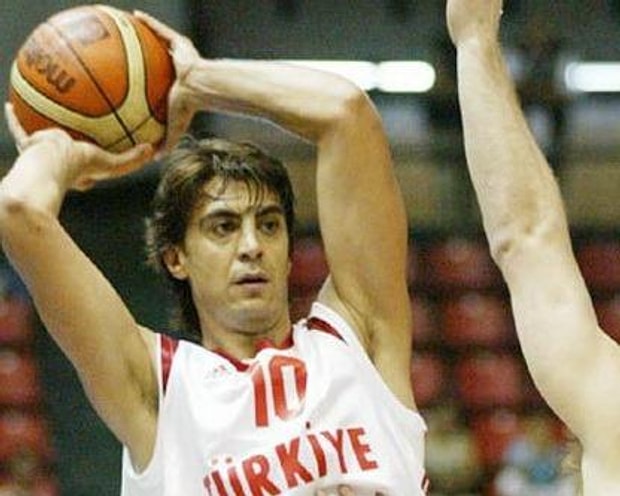 İbrahim Kutluay