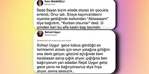 Ünlü Biriyle Yaşadıkları En Acayip Anıyı Bizimle Paylaşarak Eğlendiren 19 Takipçimiz