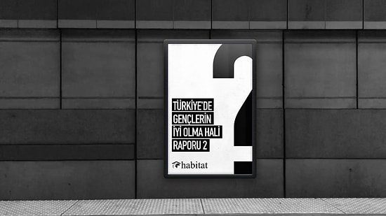 Gençlerin Umudu Yok: Yapılan Araştırmaya Göre 2 Yıl İçerisinde Gençlerin Hayattan Memnuniyet Oranı %11 Azaldı!