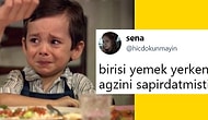 Her Ne Yapıyorsanız Bırakıp Okumanız Gereken Haftanın En Komik 21 Tweet'i