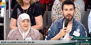 'Camiye Dolar Bağışlasam, Dolar Arttıkça Sevabı Artar mı?' Sorusuyla Beyinleri Yakan Adam