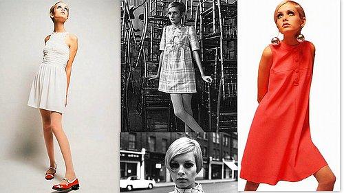 Süratle Değişen Modaya Karşın Kendini Asla Unutturmayan Tüm Vakitlerin En İkonik 50 Elbisesi