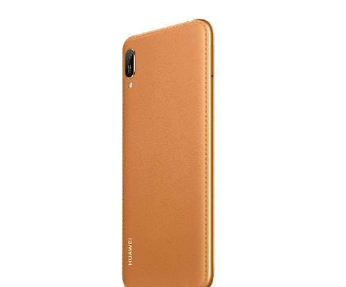 Rengi ve tasarımıyla ilk görüşte kalbini çalacak bir akıllı telefon