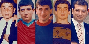 Ekrem İmamoğlu Belgeseli: Ekrem İmamoğlu Kimdir, Nasıl Siyasete Atıldı?