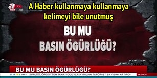 Televizyon Dünyasıyla İlgili Attıkları Komik Tweetlerle Hafta Boyunca Güldüren 15 Kişi