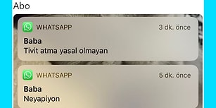 Aile Üyelerini Goygoylarına Alet Eden Mizahşörlerden Haftanın En Eğlenceli 15 Paylaşımı