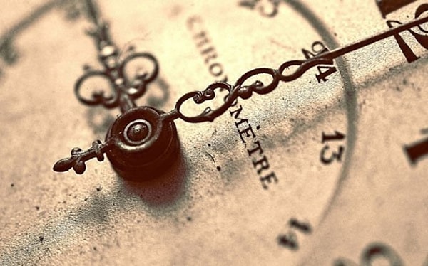 3. Сколько минут в пяти с половиной часах?