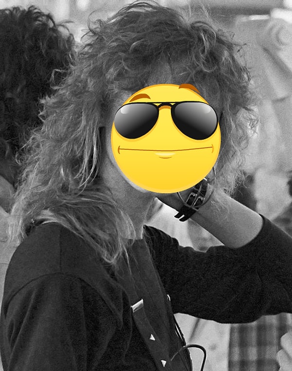 2. Идем дальше. Узнаете?