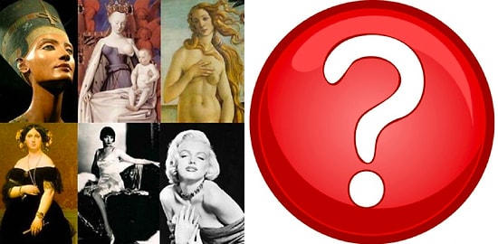 Тест: Угадаем, в какой эпохе вы могли бы жить, основываясь на ваших предпочтениях