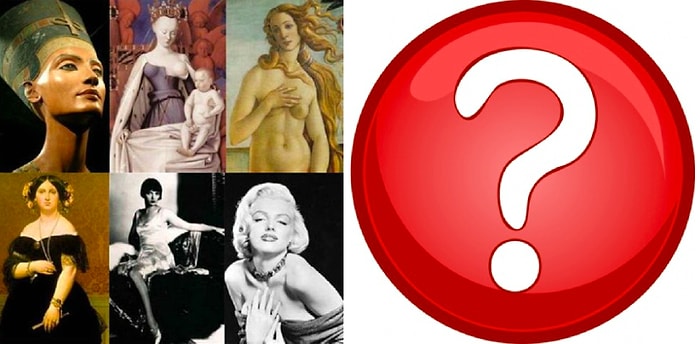 Тест: Угадаем, в какой эпохе вы могли бы жить, основываясь на ваших предпочтениях