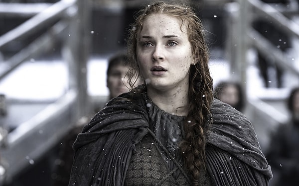 Посмотреть ответ: