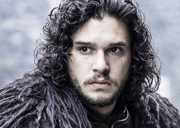 Посмотреть ответ: