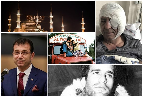 Google 6-13 Mayıs Arasındaki Verileri Paylaştı: Türkiye Genelinde En Çok Neler Arandı?