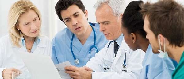 10. Какое заболевание врачи еще не научились лечить?