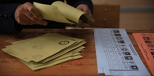 31 Mart'ta 1.7 Milyon Kişi Sandığa Gitmedi: Tekrarlanan Seçimin Kaderi Bu Kişilerin mi Elinde?