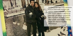 Ünlülerin Maruz Kaldığı 'Ağzı Torba Değil ki Büzesin' Dedirten Gereksiz Sosyal Medya Yorumları