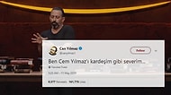 Sosyal Medya Mizahşörlerini Aratmayan Tweet'leriyle Hepimize Kahkahalar Attıran 15 Ünlü