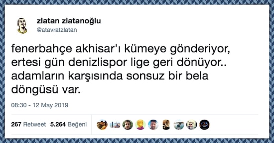 Yüzünüzde Gülümseme Bırakabilecek Sporla İlgili Yapılan Haftanın En Komik 15 Paylaşımı