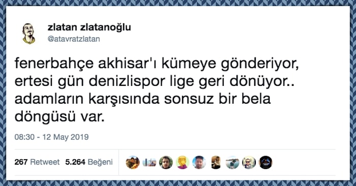 Yüzünüzde Gülümseme Bırakabilecek Sporla İlgili Yapılan Haftanın En Komik 15 Paylaşımı