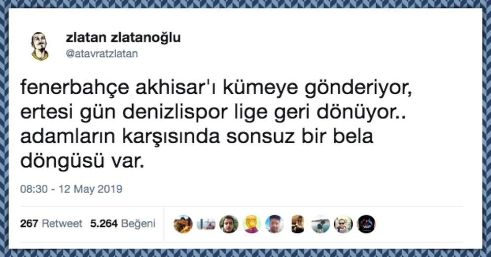Yüzünüzde Gülümseme Bırakabilecek Sporla İlgili Yapılan Haftanın En Komik 15 Paylaşımı