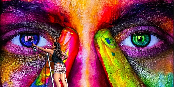 Если вы закончите представленные 15 фраз, то вы настоящий интеллектуал! (Часть-25, сложная)