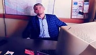 'Kendimi Kanıtlamak İçin Yaptım' Diyerek Liseli Genci 14 Yerinden Bıçaklamıştı: 'Delil Yetersizliğinden' Tahliye Edildi