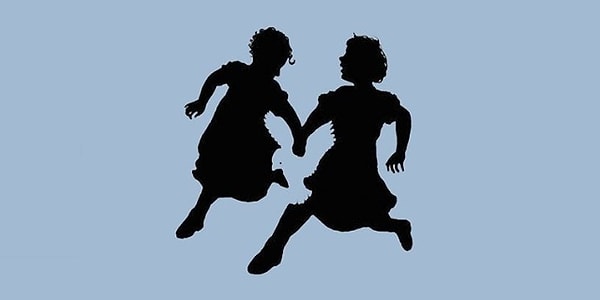 Итак, что бросилось в глаза первым?